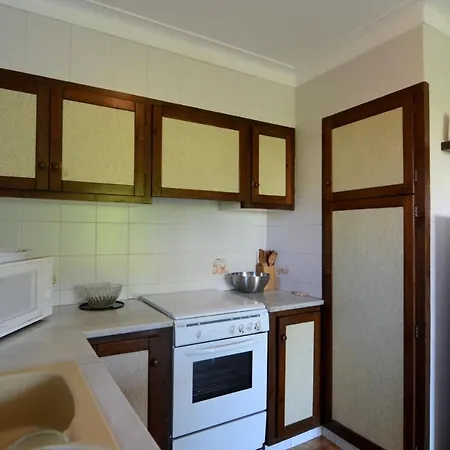 Vall Gran 16 Holiday home *