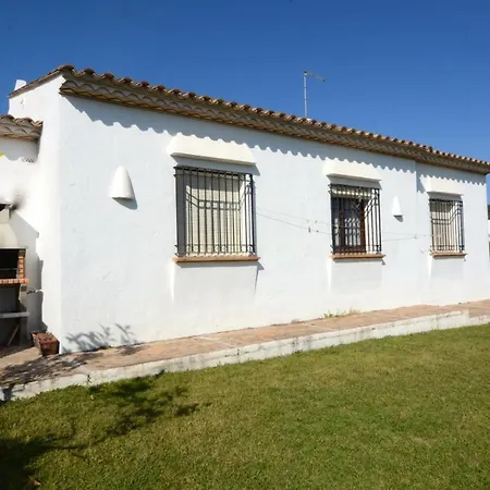 Vall Gran 16 L'Estartit