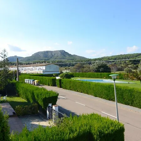 Vall Gran 16 * L'Estartit