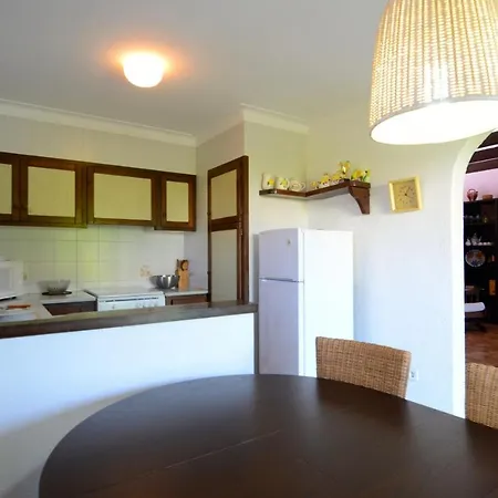 Vall Gran 16 Holiday home L'Estartit